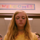 Image for article titled Girls Feel Both More Empowered And More Objectified These Days